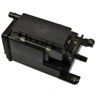 Fuel Vapor Storage Canister Standard Motor Products CP3456 New. Price: $497.17.