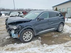 Used Vapor Canister Fits: 2021 Buick Envision Grade. Price: $174.90.