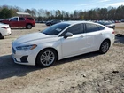 Used Vapor Canister Fits: 2019 Ford Fusion Grade. Price: $174.90.