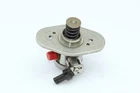 2019-2024 Bmw G20 330I 330E M340I High Pressure Fuel Pump Oem 13518631642 Used. Price: $227.05.