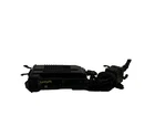 16 22 Highlander Lexus RX350 Fuel Vapor Charcoal Canister 77740-0E080 Oem Used. Price: $183.12.