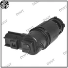 Solenoid Valve 7U5A-9F945-CB 7U5A9F945CB F903A Ford Replacement Accessories New. Price: $30.80.