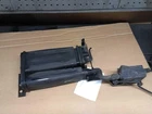 Used Vapor Canister Fits: 2016 Hyundai Veloster Grade. Price: $124.99.