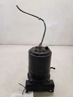 Toyota T100, Round Fuel Vapor Canister, 1995-1997, 2.7L,4CYL, 3ZRFE, 77740-34050 Used. Price: $139.52.