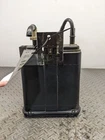 2004-2017 Chevrolet Silverado 1500 Fuel Vapor Canister 15137021 Oem 1170130 Used. Price: $70.00.