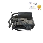 2003-2008 Acura Honda Accord Tsx Fuel Vapor Charcoal Canister Assembly Used. Price: $99.95.