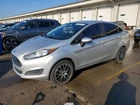 Used Vapor Canister Fits: 2015 Ford Fiesta Grade. Price: $166.16.