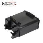 Fuel Vapor Charcoal Canister For Nissan Frontier 2005-19 911-321 New. Price: $49.99.