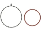 Fuel Pump Mounting Gasket For 6 Sport CX-30 CX5 CX9 MX5 Miata DH93Q4 New. Price: $22.10.