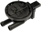 Dorman Fuel Vapor Leak Detection Pump 310-500 New. Price: $68.85.