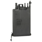 Vapor Canister Wve 4B1185 New. Price: $199.39.