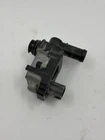 Oem Nissan K5T45786 Solenoid Fuel Vapor Canister Control Valve Used. Price: $30.00.