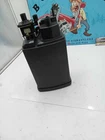 Evaporator Canister Used Oem Tennex Part #TU250WB5. Price: $150.00.