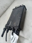 10 Lexus RX350 3.5L Fuel Vapor Canister Used. Price: $217.49.