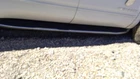 Used Vapor Canister Fits: 2018 Chevrolet Suburban 1500 Grade. Price: $175.75.