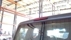 Used Vapor Canister Fits: 2004 Ford Ranger Grade. Price: $264.99.