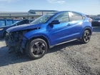 Used Vapor Canister Fits: 2018 Honda Hr-v Grade. Price: $174.90.