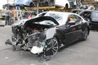 Fuel Vapor Charcoal Canister 2017 Subaru Br-z Brz Used. Price: $113.40.