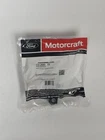 Genuine Oem Motorcraft Vapor Canister Purge Solenoid (CX-2695) Free Shipping New. Price: $44.00.