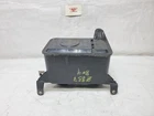 1996-2000 Toyota 4RUNNER Charcoal Fuel Vapor Canister 4WD Oem 77740-35392 Used. Price: $144.99.