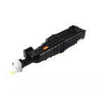 Genuine Oem Mopar For Ram 1500 2018-2025 Vapor Canister New. Price: $427.60.
