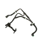 Ford Fusion 2014-2016 Canister Purge Solenoid Blade Terminal GG9Z9D289E New. Price: $155.84.