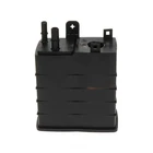Vapor Canister Standard CP3559 New. Price: $127.95.