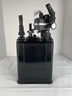 Oem 2006-2013 Toyota Highlander Hybrid Fuel Vapor Charcoal Canister 77740-48140 Used. Price: $170.00.
