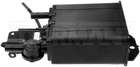 Dorman 911-679 Vapor Canister Fits 2006 Toyota Camry New. Price: $287.79.
