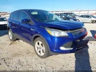 Used Vapor Canister Fits: 2014 Ford Escape Grade. Price: $174.90.