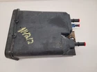 2015 Chevrolet Silvrdo 1500 Fuel Vapor Canister Used. Price: $184.14.