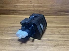 2017-2021 Porsche Cayman 911 Activated Fuel Vapor Charcoal Canister 37K Mil Oem Used. Price: $112.00.
