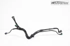 2011-2023 Dodge Challenger 3.6L V6 Fuel Vapor Canister Purge Hose Tube Pipe Oem Used. Price: $52.25.