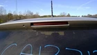 Used Vapor Canister Fits: 2010 Chevrolet Traverse Grade. Price: $174.90.