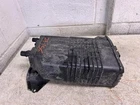 2024 Toyota Tacoma Charcoal Fuel Vapor Canister Oem Id 7774004080 Used. Price: $119.95.