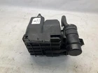 17-24 Chrysler Pacifica 3.6L Fuel Evaporator Canister Used. Price: $67.99.