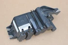 2023-2026 Alfa Romeo Tonale Oem Fuel Vapor Charcoal Canister 00505740650 Used. Price: $94.80.