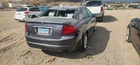 Used Vapor Canister Fits: 2006 Acura Tl Grade. Price: $148.00.