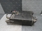 2013-2019 Ford Escapeevaporator Canister Oem GU5Z9D653G Used. Price: $104.00.
