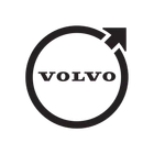 Genuine Volvo Evaporator Pipe 32312087 New. Price: $18.93.