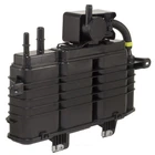 Vapor Canister Wve 4B1458 New. Price: $161.59.
