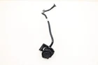 2025-2026 Mini Cooper F66 Engine Evap Leak Diagnostic Vent Line Oem 16135A3DE80 Used. Price: $62.90.
