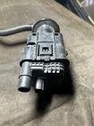 Toyota Camry Avalon 2018-2024 Oem Charcoal Canister Assembly 77730-06040 Used. Price: $70.00.