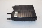 2009 2011 Ford Focus Evap Charcoal Fuel Vapor Canister 9S43-9E857-AB Oem Used. Price: $62.99.