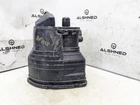 2011-2017 Buick Regal Fuel Evaporator Emission Canister 84835159 Oem Used. Price: $52.80.