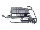 2022-2026 Nissan Rogue 1.5L Fuel Emission Evaporator Charcoal Canister Oem Used. Price: $239.00.
