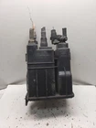 Used Vapor Canister Fits: 2013 Nissan Sentra Grade. Price: $50.00.