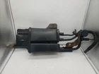 2013 Lincoln Mkx 8T43-9D653-AA Evaporator Canister Used. Price: $99.99.