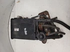 Used Vapor Canister Fits: 2003 Toyota Highlander Grade. Price: $60.00.