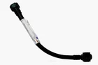 Vapor Canister Purge Valve Pipe New. Price: $103.00.